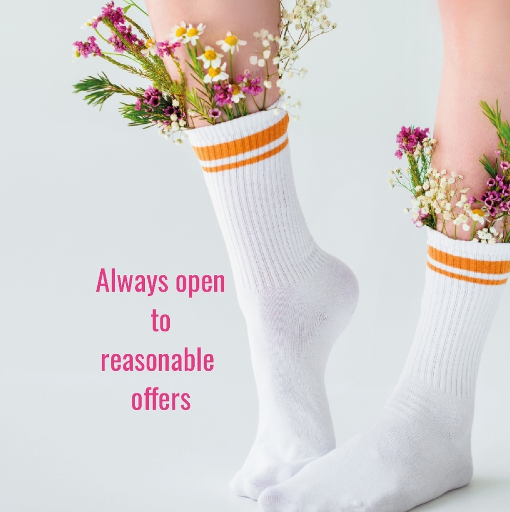 Welcome!! Browse Bundle And Save!